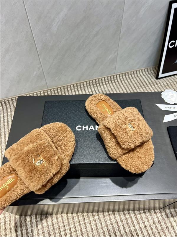 2025112818443550 240